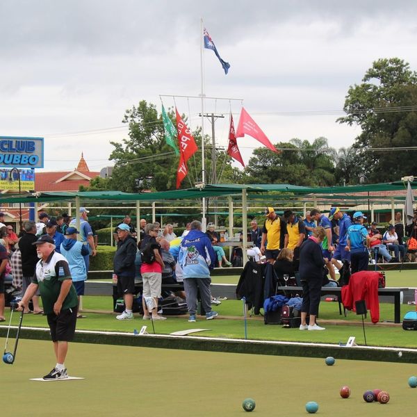 IMG 7982 edited 2048x1151