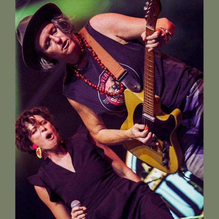 Your paragraph text 2025 12 10 T201729 285