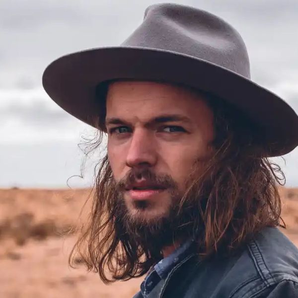 Your paragraph text 2025 12 10 T202446 030