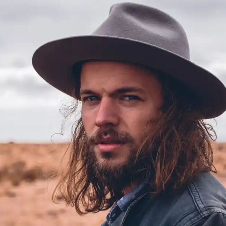 Your paragraph text 2025 12 10 T202446 030