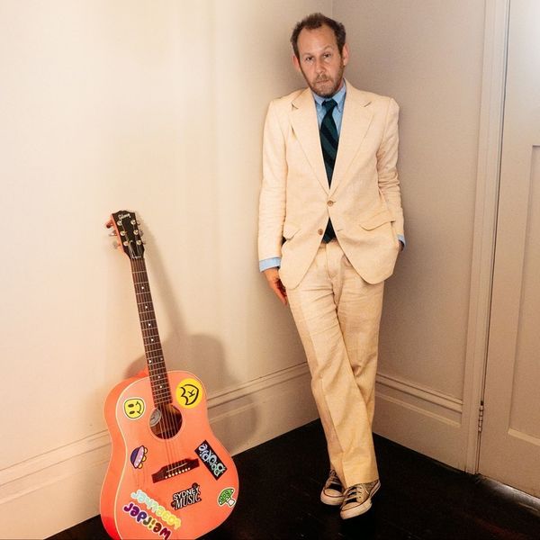 Your paragraph text 2025 12 10 T201718 946