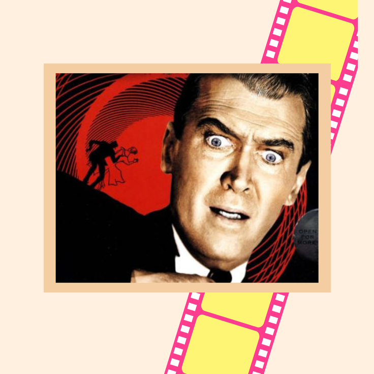 Smokescreen 2026 Vertigo