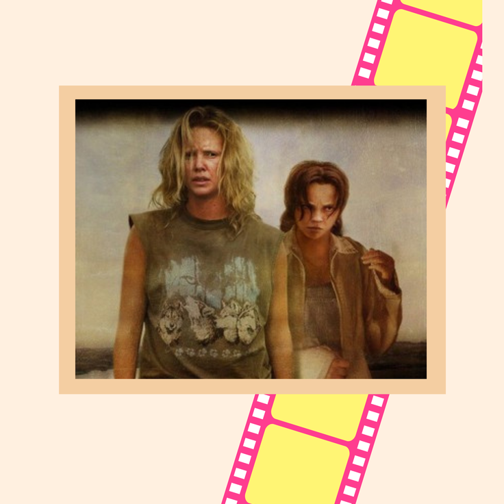 Smokescreen 2026 Vertigo 5