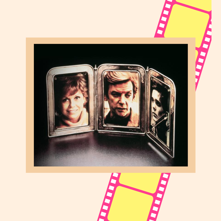 Smokescreen 2026 Vertigo 6