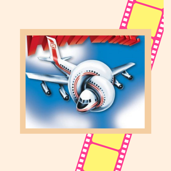 Smokescreen 2026 Vertigo 9