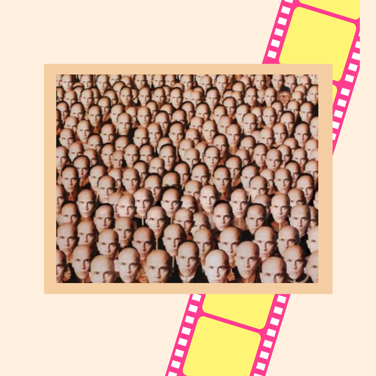 Smokescreen 2026 Vertigo 10