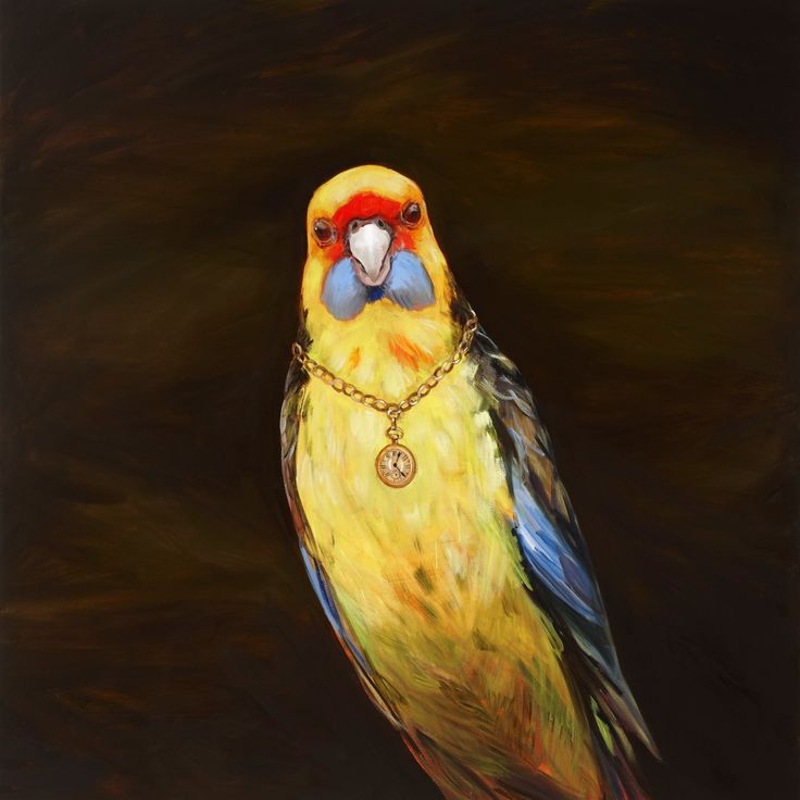 2014 012 OBJ COLMGMT RAW