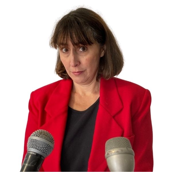 Gladys hero image 800 x 600 px