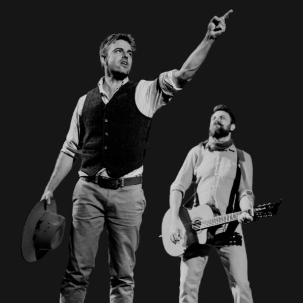 BANJO Dubbo Region Events Page 1080x1080