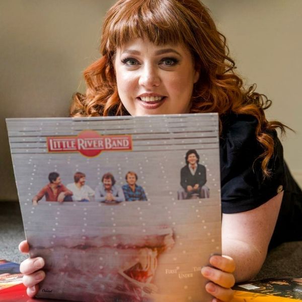 Hero Image Instagram 1080x1080px Credit Rachel Scholich