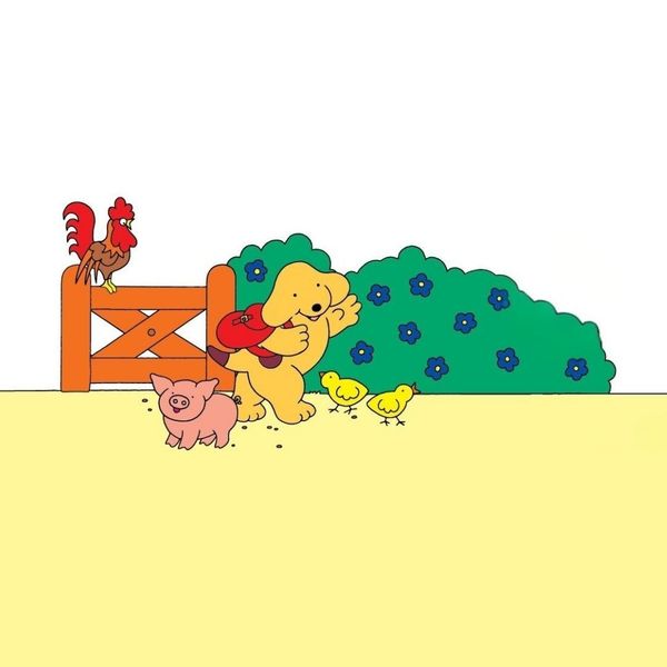 SPOT Dubbo Region Events Page 1080x1080