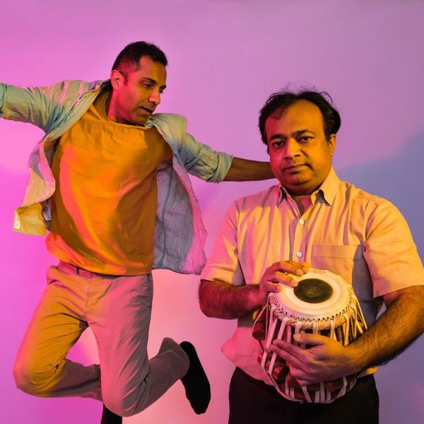 TWO Dubbo Region Events Page 1080x1080