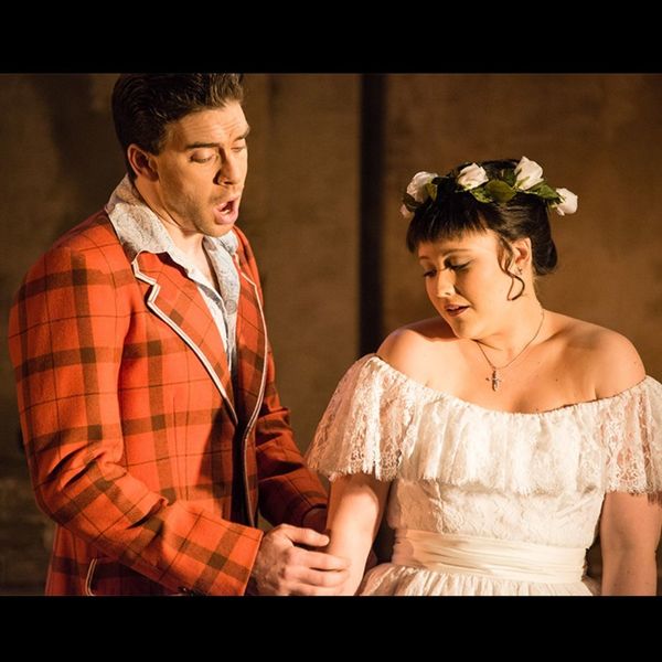 Don Giovanni Dubbo Region Events Page 1080x1080 1