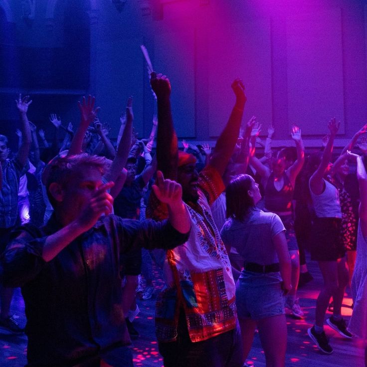 All In Dubbo Region Events Page 1080x1080