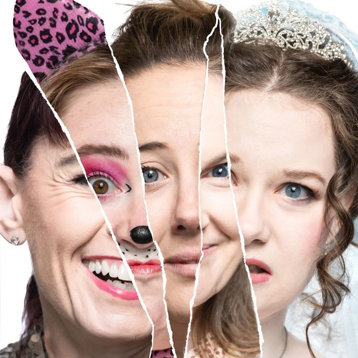 Bombshells Dubbo Region Events Page 1080x1080