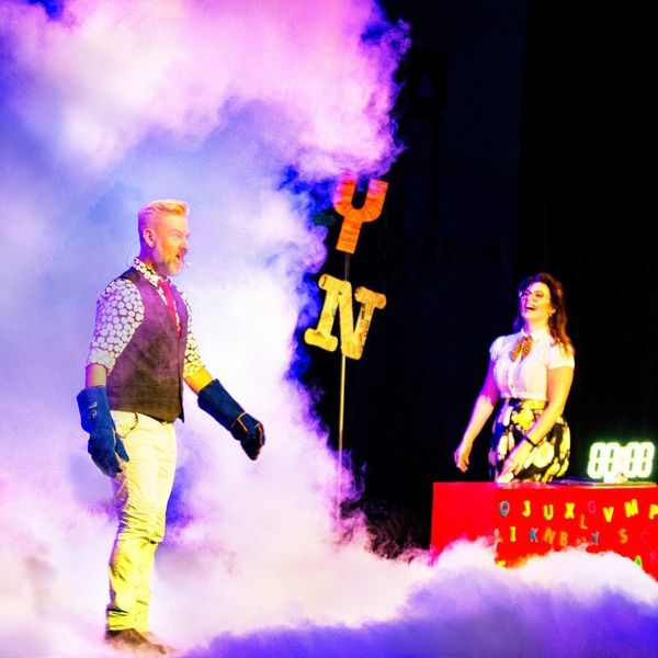 TAOAS Dubbo Region Events Page 1080x1080