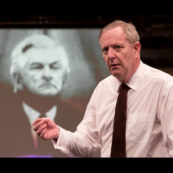 TGATP Dubbo Region Events Page 1080x1080