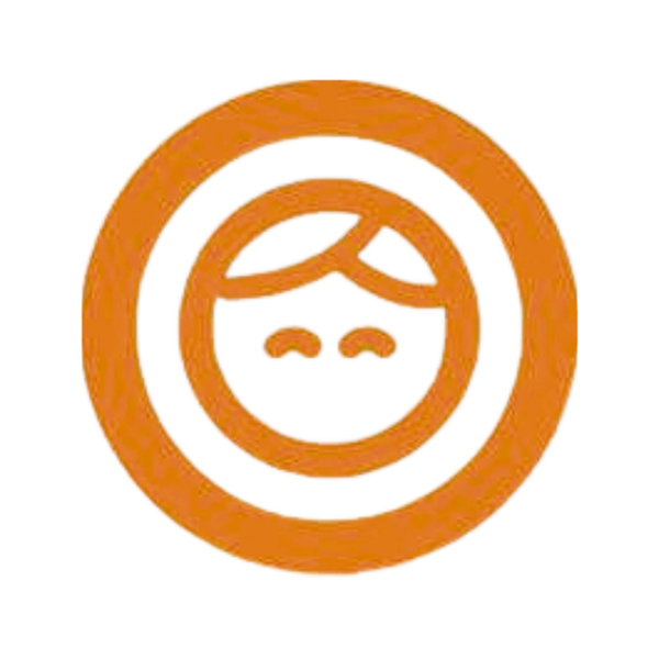 ORANA WOMENS FESTIVAL 2026 Logo