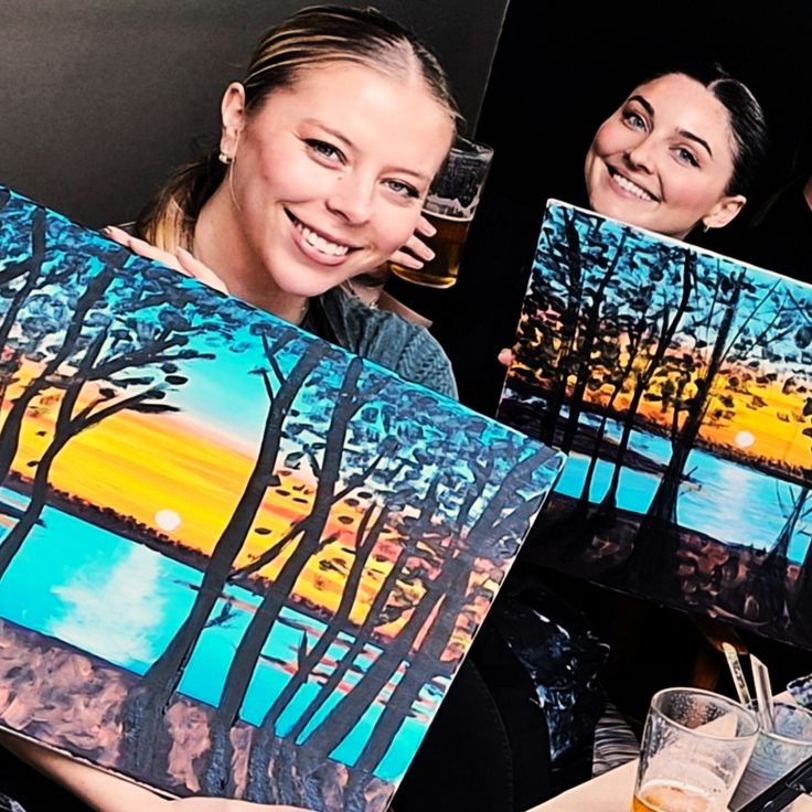 Square pic for dubbo regional events 3 MB