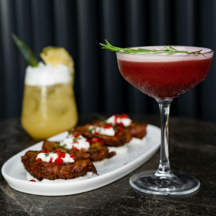 Pexels kadiravsarr 24868929