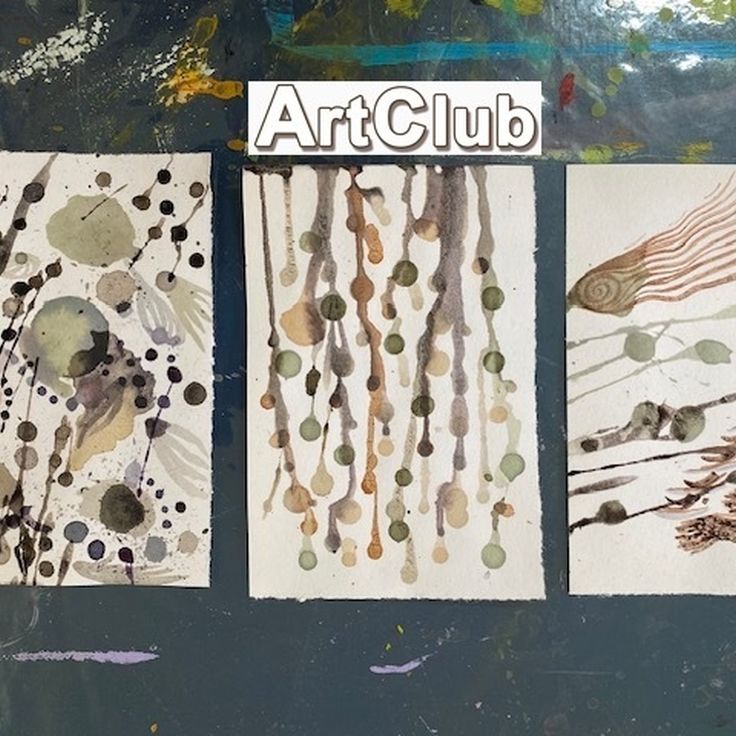 Pheobe Pigments AC copy