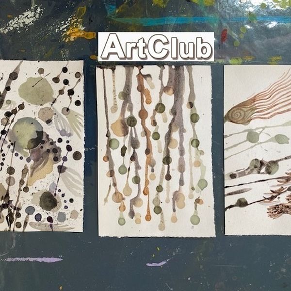 Pheobe Pigments AC copy