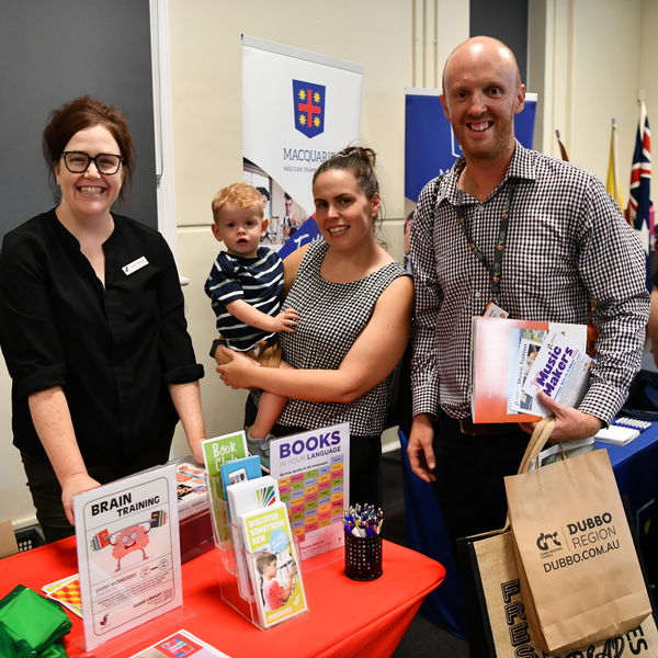 20250310 New Resident Night WPCC 38