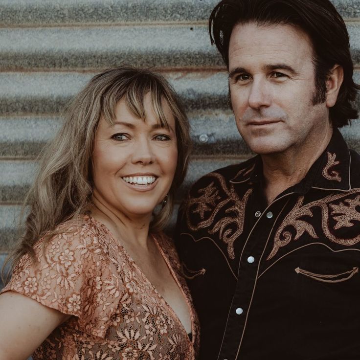 Dubbo felicity and John