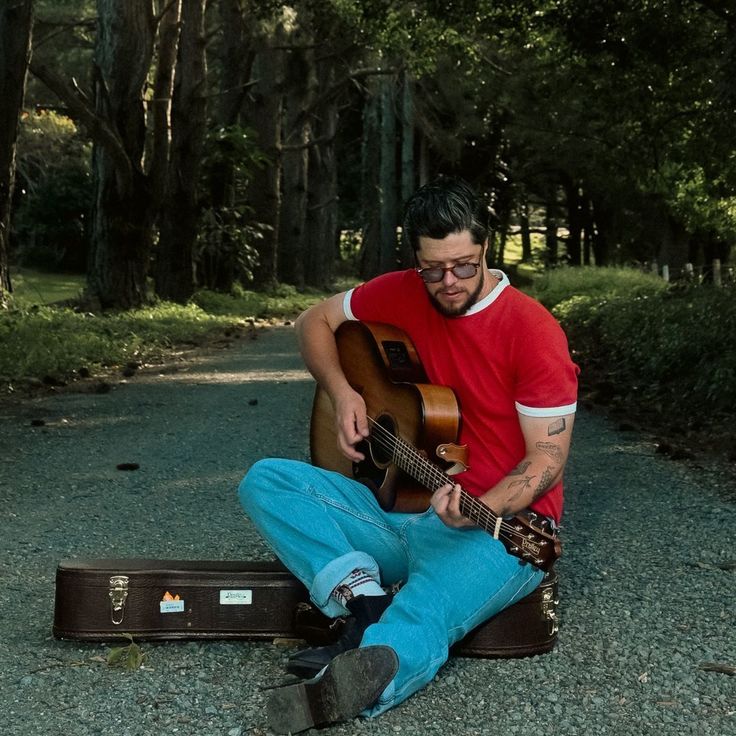 Dubbo Web Dylan Wright