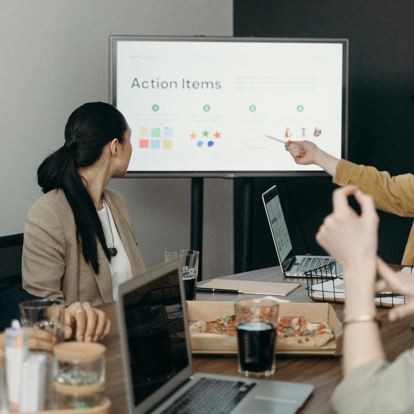 Pexels cottonbro 7441094