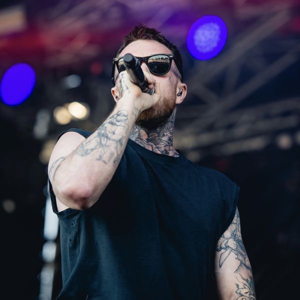 Live Press Shot 360 03