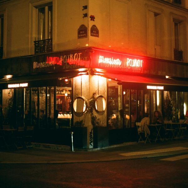 Pexels 1434506 9939442