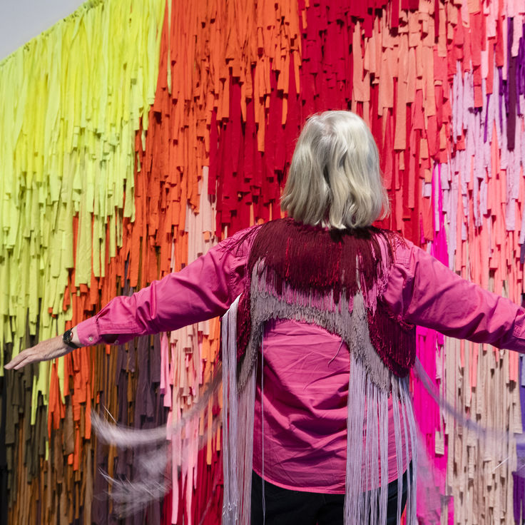 Liam Benson Hello Good to Meet You 2022