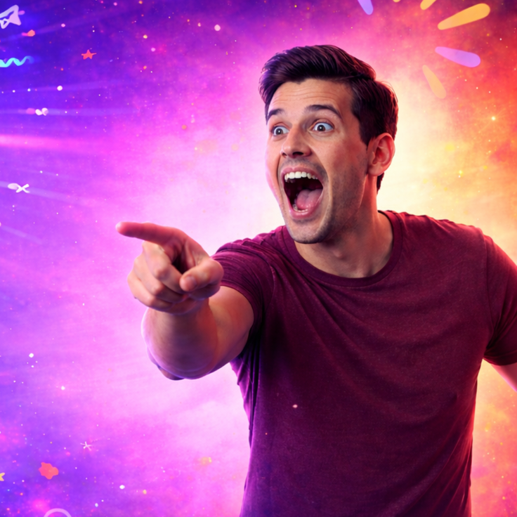 2026 April Unboxed tiles