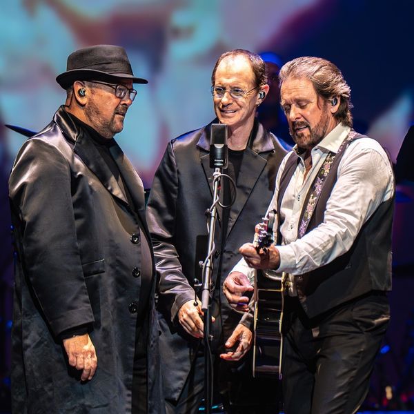 629270508 1195073385945830 3309129491228533203 n