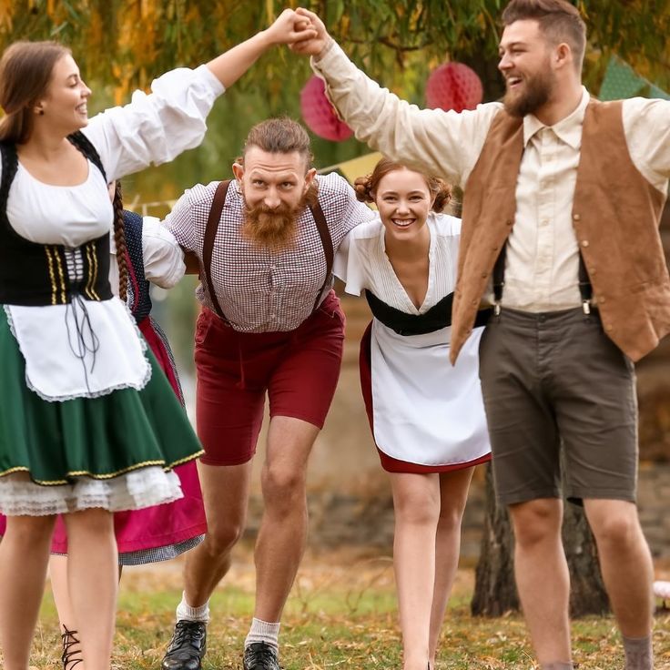 Saturday 24th october 2026 2