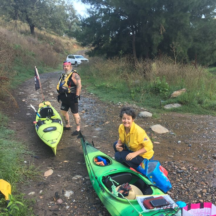 25330516 7 CD8 4 D3 C BB62 4 D0752220 B81