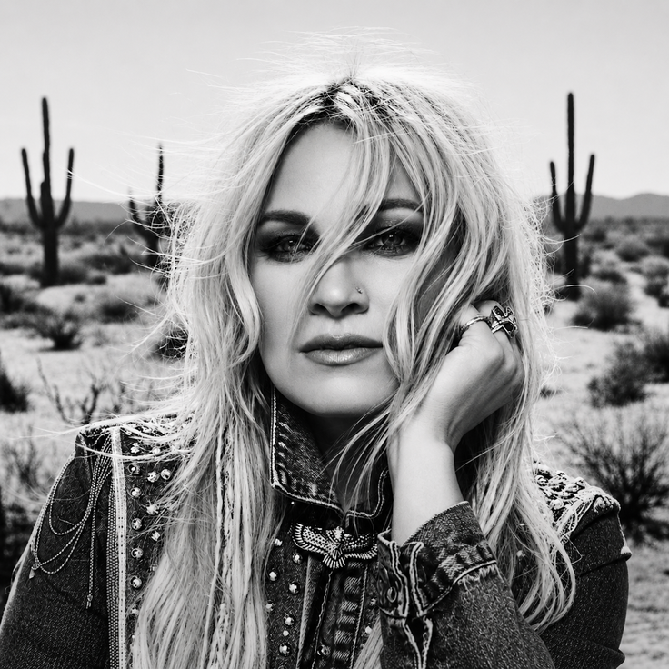 Hayley Jensen Wild As The Wind Cover Art Photo Square High Resolution