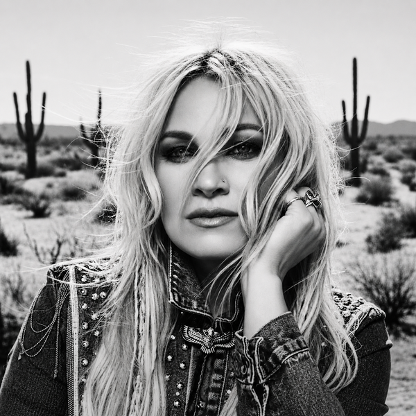 Hayley Jensen Wild As The Wind Cover Art Photo Square High Resolution