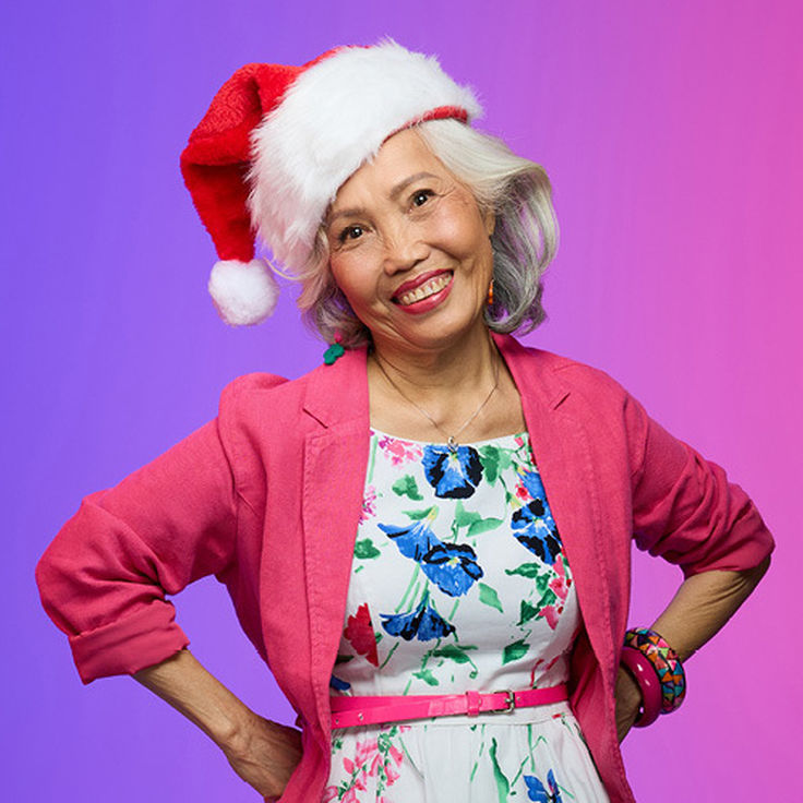 DCJ1263 750x500 Seniors Festival 2027 Christmas Concerts Dubbo Image FA