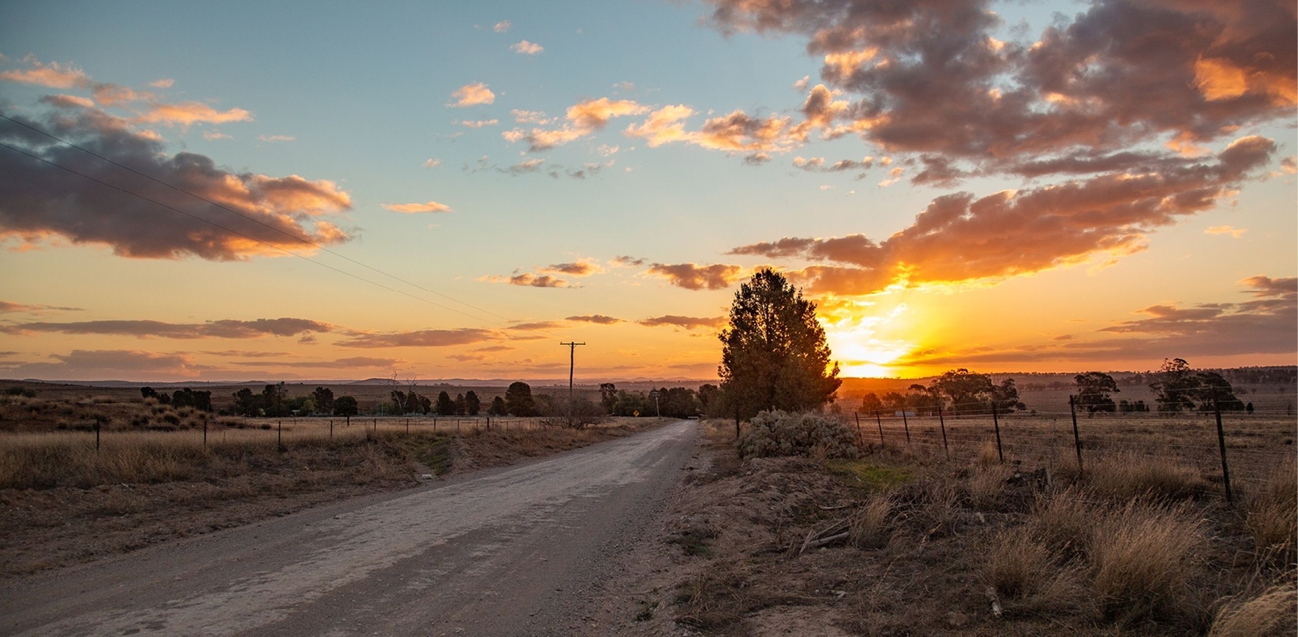 Explore the Dubbo Region