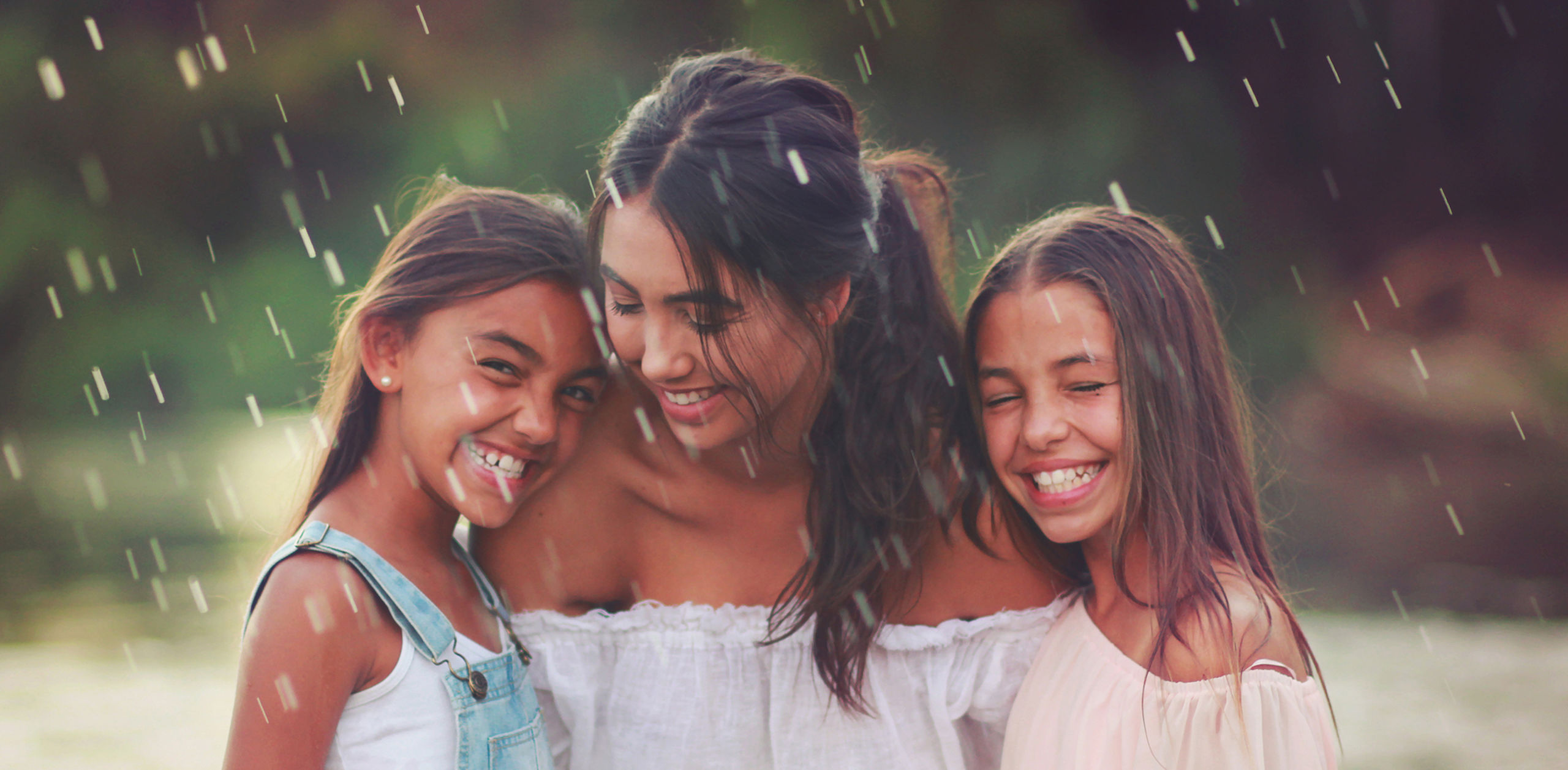 The Dubbo Region is a vibrant place to live.