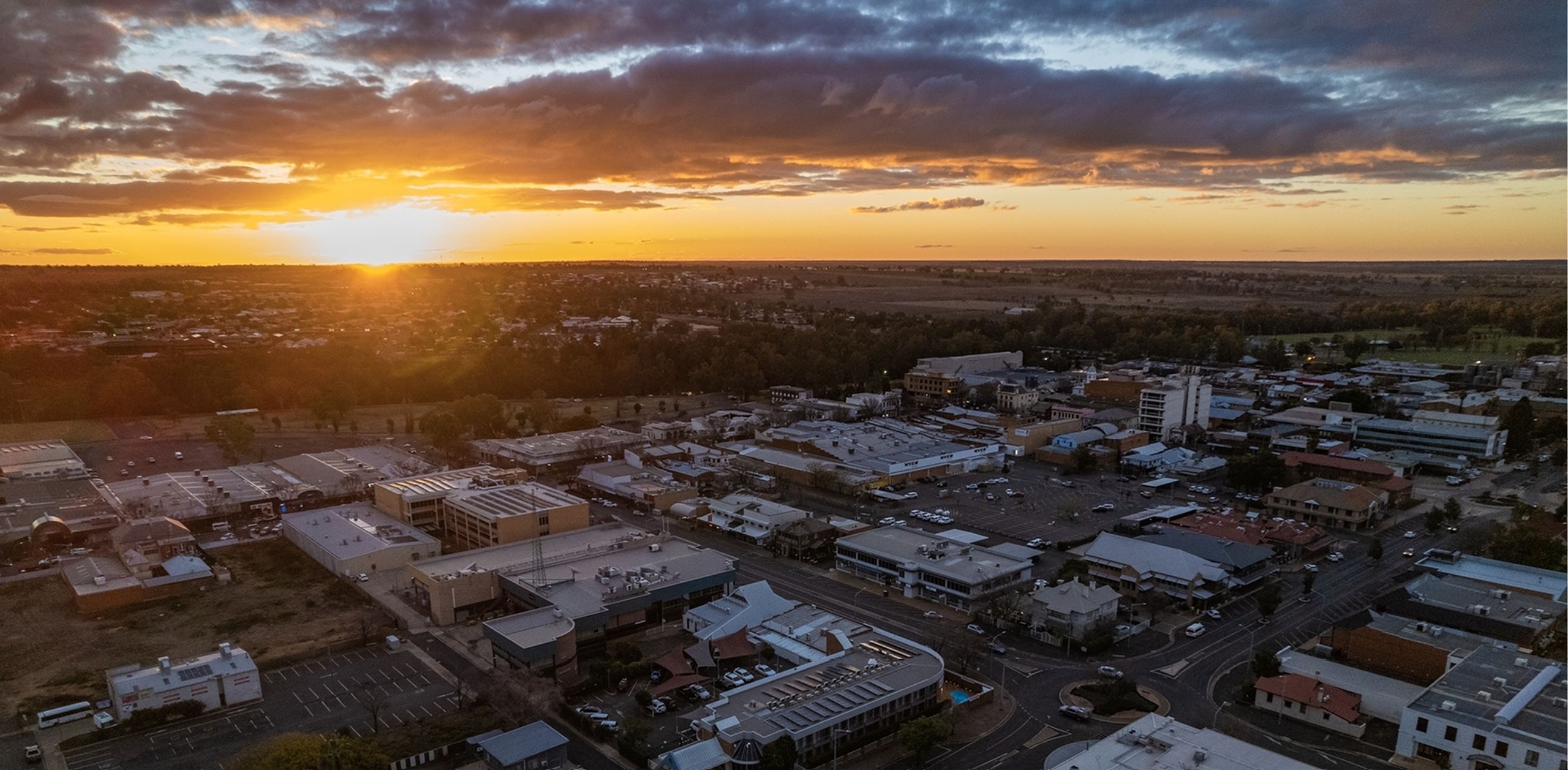 HEADER Dubbo skyline 2021