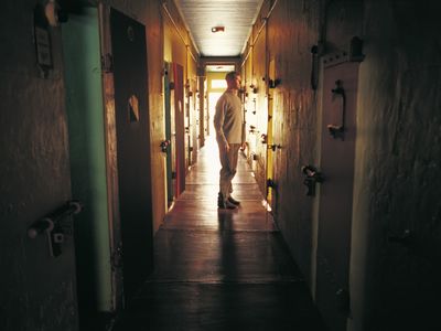 VISIT_ITINERARY_ExploreTheHauntingHallsOfOldDubboGaol