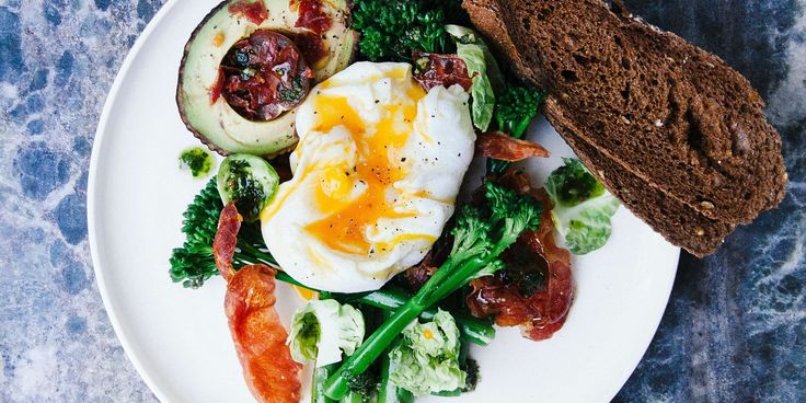 Enjoy a tasty winter breakfast in the Dubbo Region
