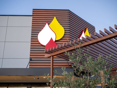 DPC Oct 2023 Large 174