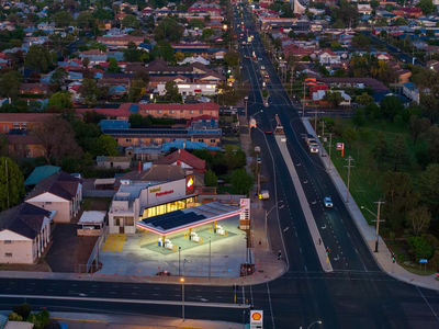 DPC Oct 2023 Large 195