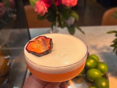 464406396 17900721723070345 3790445826441645616 n