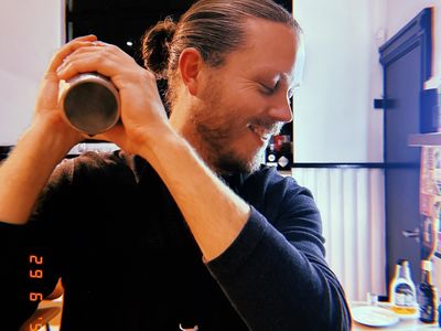 468299712 17904998061070345 7623247351947289134 n