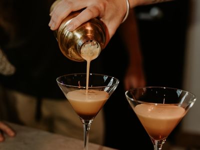 467821743 17904874521070345 5315628389350494360 n